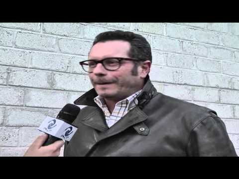 ONDA TG 01.12.2014 - CANILE CODE FELICI SCADE LA CONVENZIONE