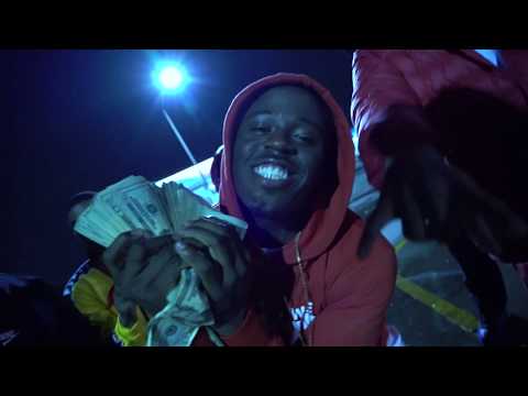 Slumlord Trill - Intro (Exlcusive Music Video) ll Dir. YourJustNTime, Prod  RobTwo [New 2020]