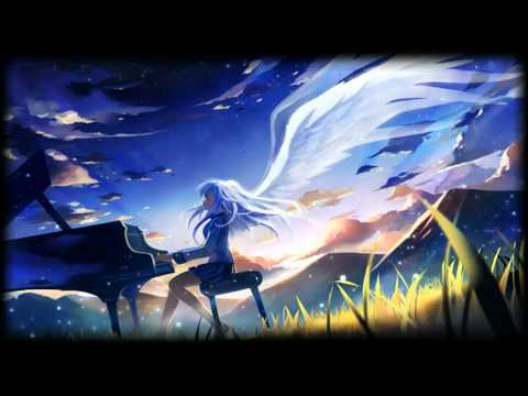 [Beautiful Soundtracks] Naruto Shippuuden OST - Utsusemi, Samidare