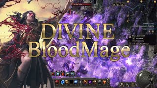 Re: [閒聊] 打到獵頭....該賣掉嗎?