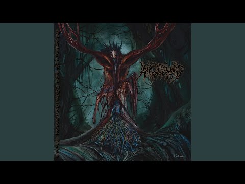 Velvet and Glassy Eyes