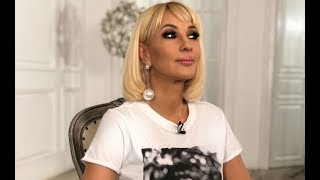 У Кудрявцевой появился ребенок