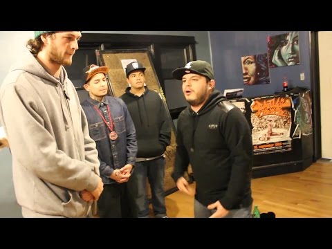 Stretch vs Inevitable Sage