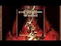 Conan the Barbarian (1982) OST - Prologue / Anvil of Crom