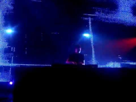 Pulser Club Essential 16.03.2012