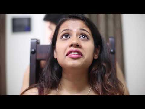 Chintan Bharat The Best Gift