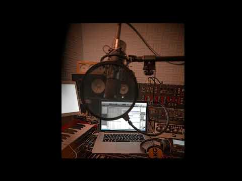 PISTA INSTRUMENTAL DE REGGAETON PARA COMPONER UNA CANCIÓN DE AMOR - PISTA PARA CANTAR 🎤