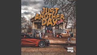 Just Another Day Music Video