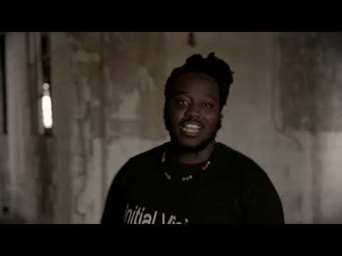 T'Neal - Filthy (Prod By. The Alchemist) [Official Music Video]