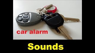 Download lagu Car Alarm Sound Effects All Sounds mp3 Download lagu Car Alarm Sound Effects All Sounds mp3