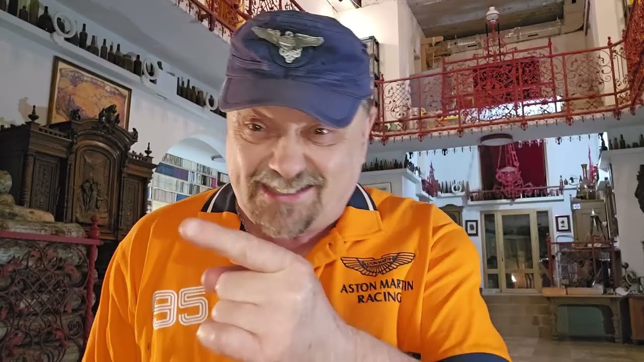 Новости - как Цирк, отечественный и импортный, это как свадьба цензуры с борд?