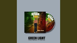 Green Light Music Video