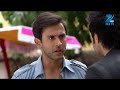 क्यों डाँट रहा है Suket नौकर को Aur Pyaar Ho Gaya Full Ep 14