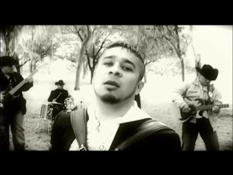 Siggno - Estúpida (Vídeo Oficial)