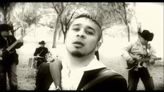 Siggno - Estúpida (Vídeo Oficial)