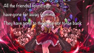 Cover art for Grip and Breakdown