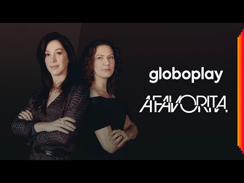 Trailer de A Favorita (2008)