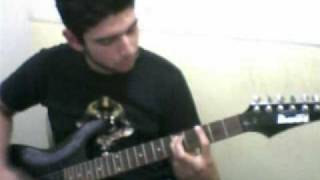 La Ciudad Secreta - Tierra Santa Cover