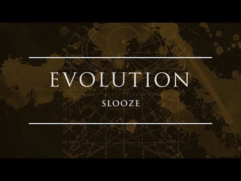 Video thumbnail for Evolution