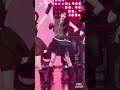 Clip 3