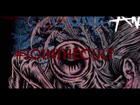 Catch Infected Dead at Bloodstock 2017