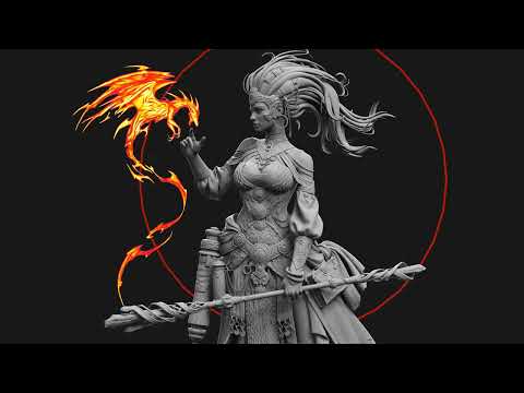 STRICTLY TRANCE 007 - Top 20 Uplifting Trance Tunes Of The Week (Jan 2023 - W2)