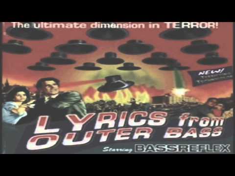 Bassreflex-Reimkiller/lyrics from outa Bass