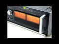Maarugo Maarugo Class A 4K Tamil Soundtrack Stereo Music 1995 Vaali KH KS IR