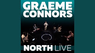 A Little Further North (Live)