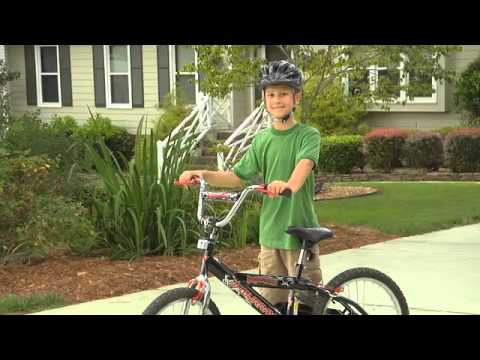 download lagu mp3 mp4 Lets Go Ride A Bike, download lagu Lets Go Ride A Bike gratis, unduh video klip Lets Go Ride A Bike