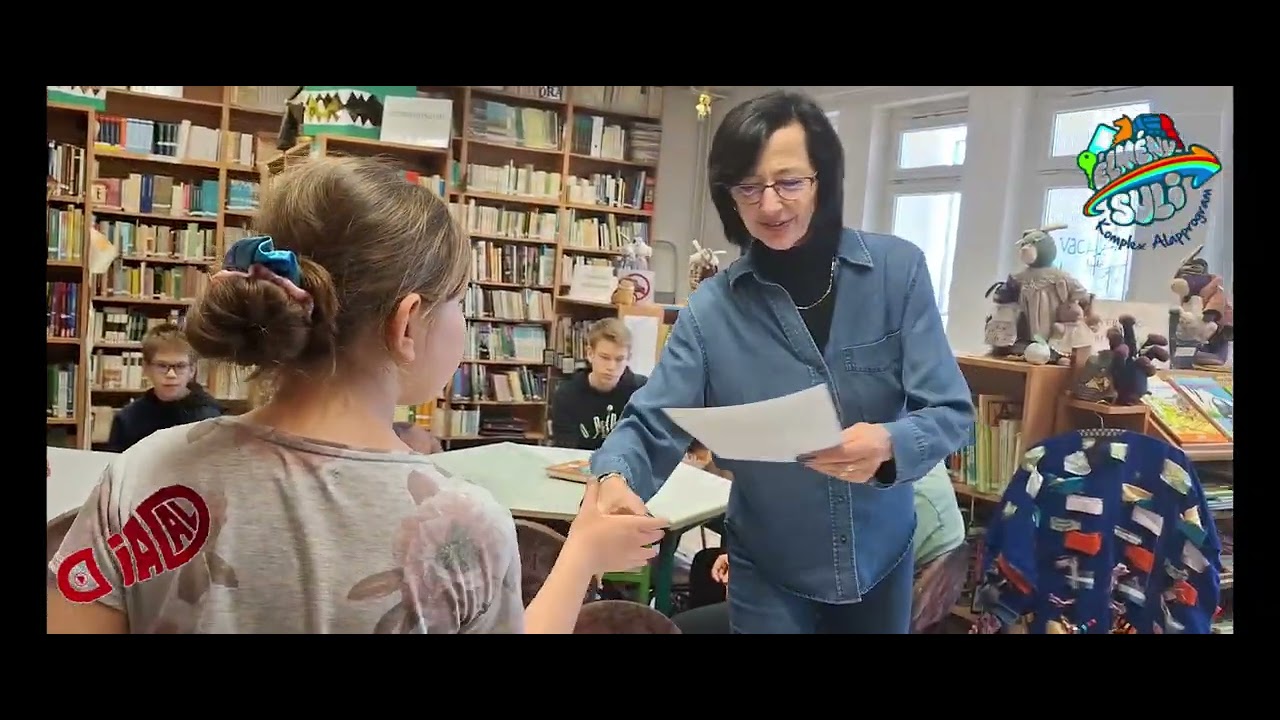 Házi matematikai verseny felső tagozaton 2026.02.