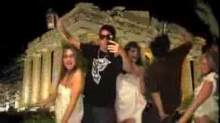 So International by B-Legit and Too $hort