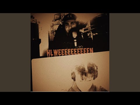 Hlwn22 - sewerperson