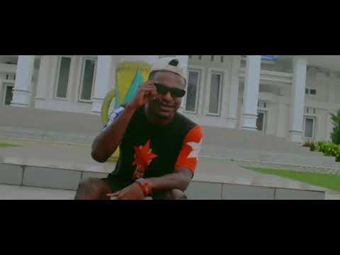 Ko Tauncang//Lagu Acara Papua 2k22 ( Andi Beat Dok 2 Rap x NarYam Crew ) MV Mp4