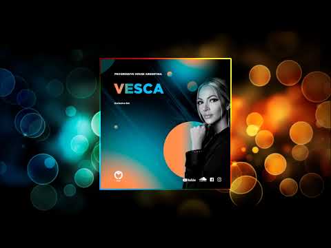 VESCA @ PHA Podcast   AGOSTO 2022