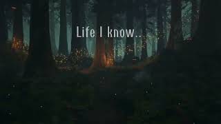 pure imagination // maroon 5