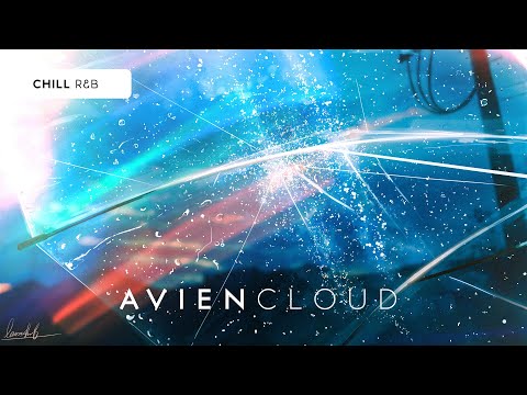 Demxntia – Selfish (I Wished You Hated Me) (Lyrics) [CC]