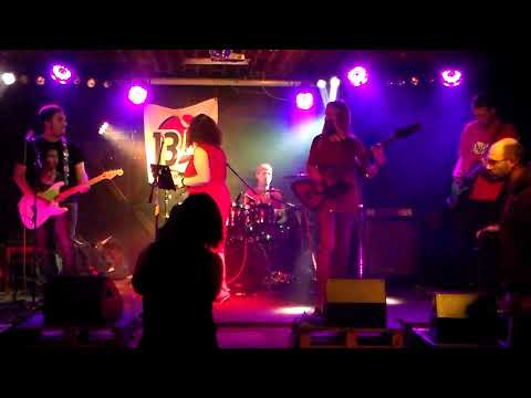 13PM - 13PM  - Jedenáctá (F.Y.)