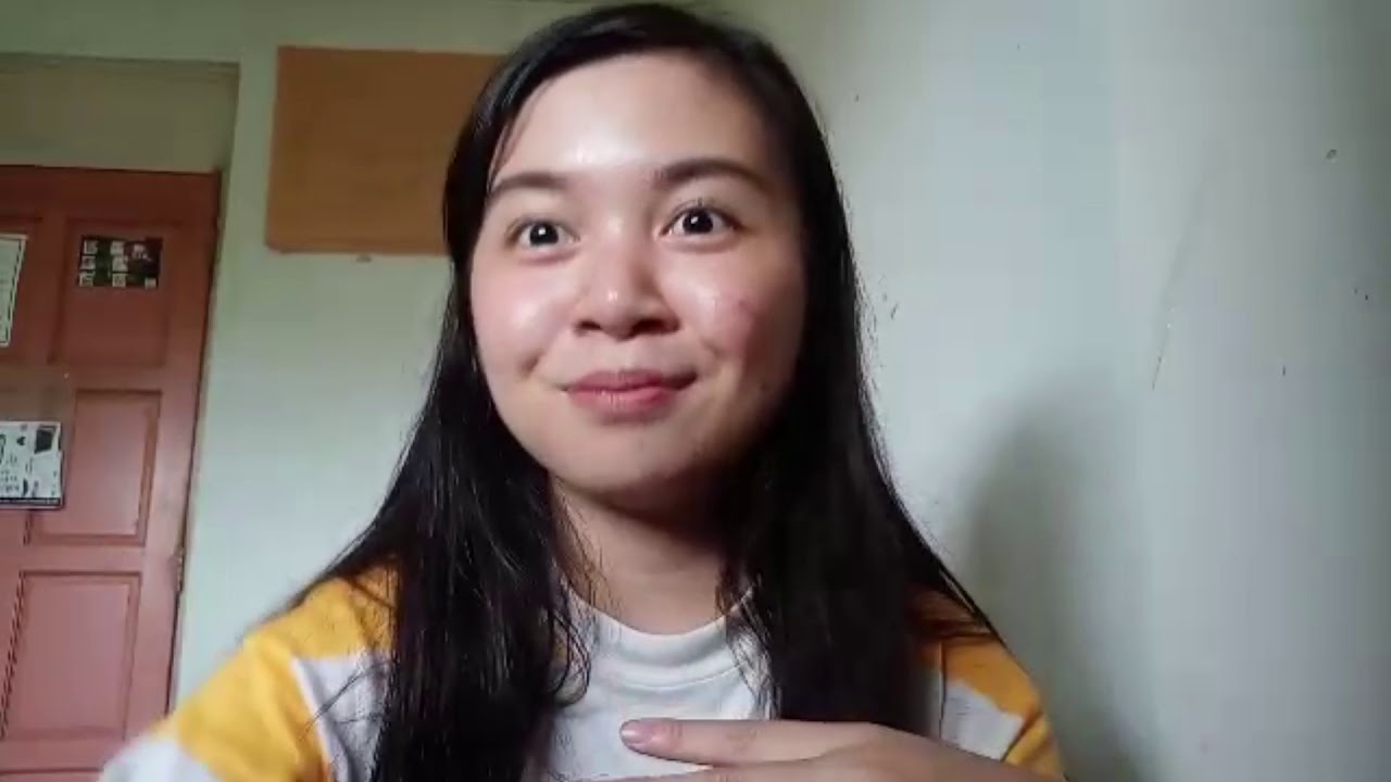 MGT420 Group Project