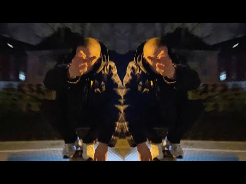 StoffMC - Mitternacht (prod. GennX) [Official Video]