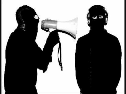 Erol Alkan & Boys Noize - Lemonade