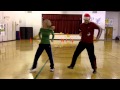 DANCE - Jingle Bell Dance (wo tutorial).mp4 