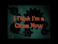 Some Of WordGirl S Title Cards In The Style Of SpongeBob Seasons 1 Part Of 3 With Music