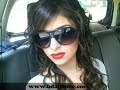 10 Most Beautiful Bangladeshi Actress 2015