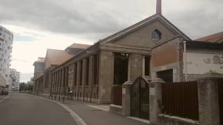 DIRTY PURPLE TURTLE - 21 SECONDS OF BELIEVING - TEASER #3