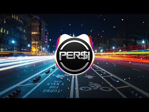 MARCH 2019 - BEST CLUB MUSIC!