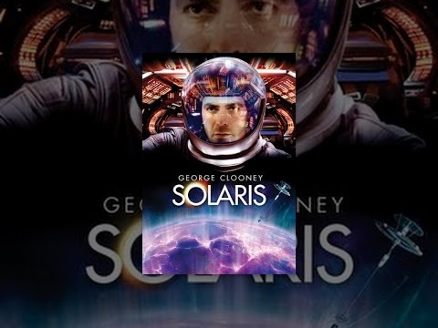 Solaris