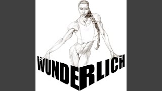 Wunderlich