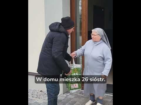 YouTube video preview image