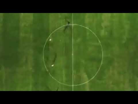 BADUNG - IFC WOMEN'S U21 DKI JAKARTA VS WESTERN AUSTRALIA